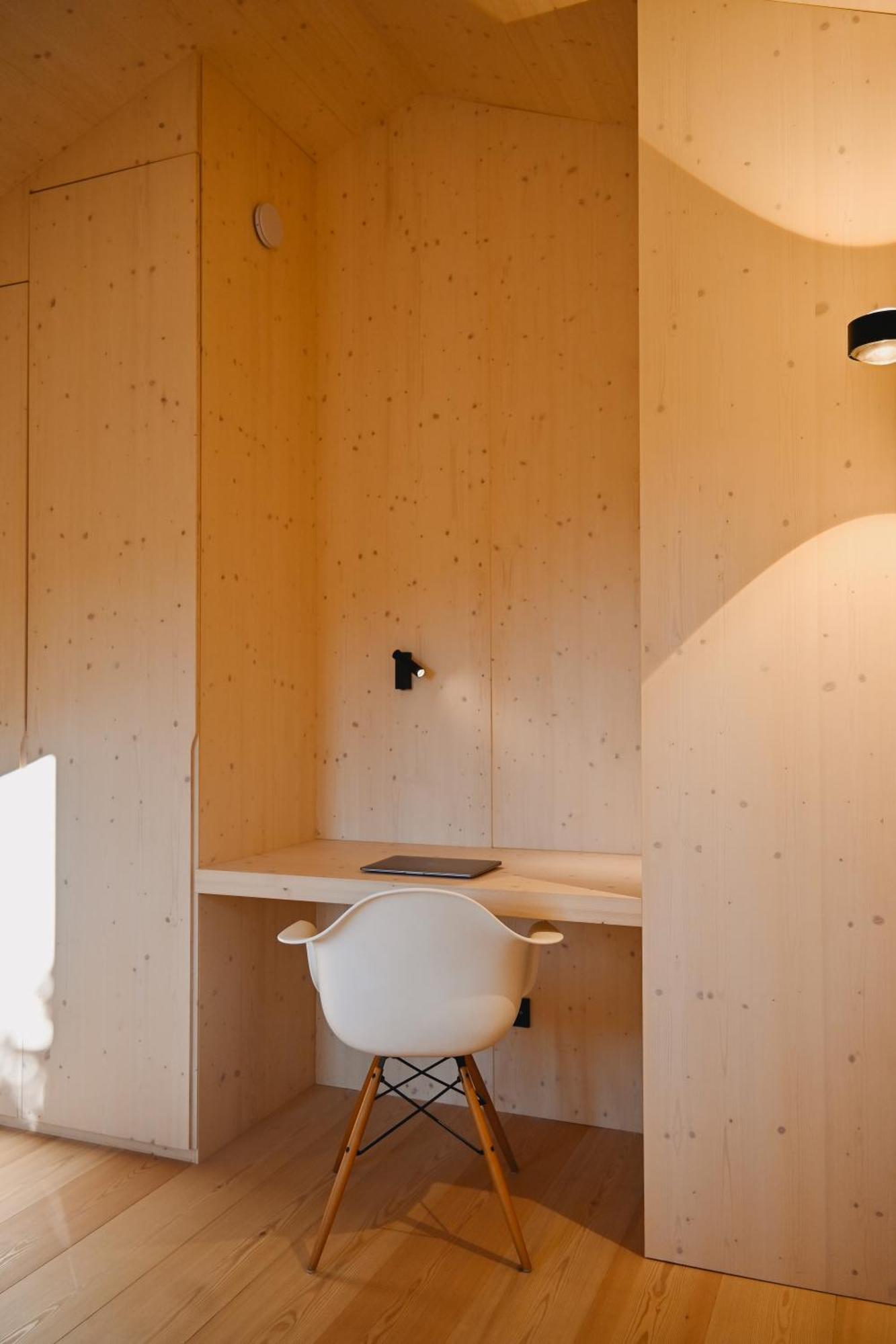 Meinnaturgut Mit Sauna Оберштауфен Экстерьер фото